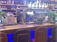 -bluefrog蓝蛙(悠唐购物中心店)