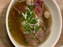 -Pho 14 original viet cuisine and coffee shop