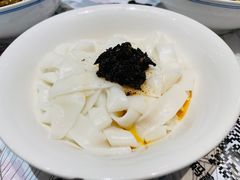 -壹盏灯(惠农店)