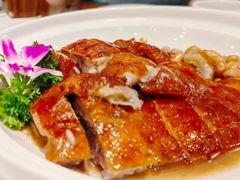 -胜记酒家·风味线(南山花园城店)