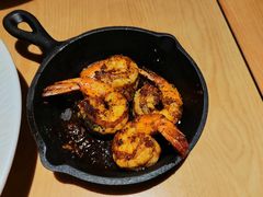 -TIAGO HOME KITCHEN(王府中环店)