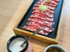 -嗲嗲的椰子鸡(亚龙湾总店)