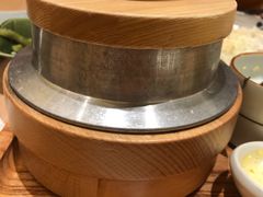 -和幸(春熙路群光广场店)