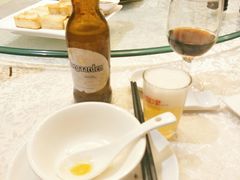 -华兴大酒楼(亿宝大厦店)