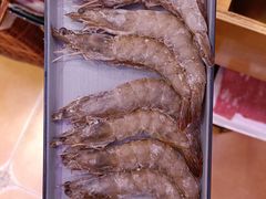 -郭记烤肉创始店(民丰大街店)