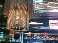 -凤凰湘语·湘粤鲜融(浦东旗舰店)