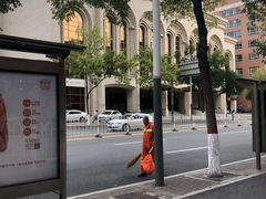 -江南大酒店(上肖墙店)