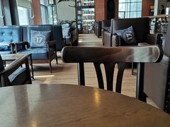 -十七英哩咖啡 Seventeen Mile Coffee(崇盛晶珠广场店)