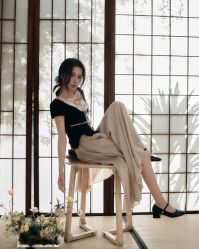 -瞳摄影写真旗舰店