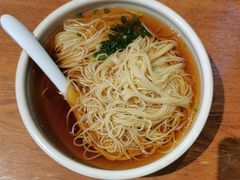 -苏小柳手作点心(控江旭辉分院)
