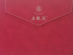 -回收名酒洋酒烟酒冬虫夏草礼品(上海总店)