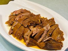 -新侗家食府(蟠桃宫店)