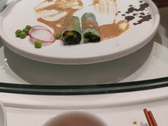 -广州酒家(昌岗地铁站店)