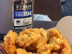 -胖哥俩肉蟹煲(梅溪步步高店)