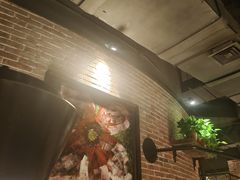 -外婆家(南开大悦城店)