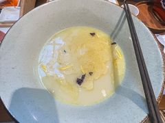 -芸南道·过桥米线(昆明老街旗舰店)