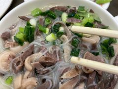 -小米科技园