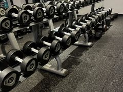 -懒人Club运动健身·运动康复·私教(卓越时代广场店)