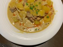 -梧桐树下(云锦世家店)