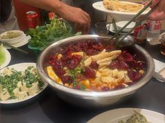 -楚湘苑(商品街大道店)