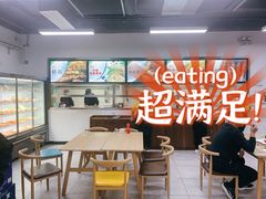-路边摊胡同里(星城商厦店)