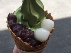 -中村藤吉(本店)