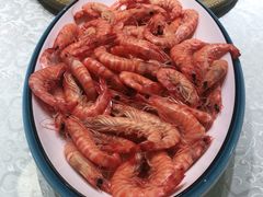 -品味居·首店·大连鲜活海鲜大连菜(东港店)