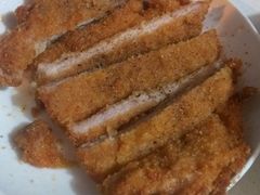 -潘国仙耳光馄饨(黄家阙路店)
