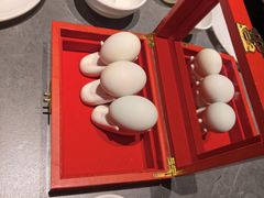 -佬太公海鸭·宁波菜(上海总店)