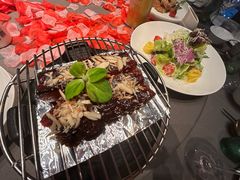 -海立阁海鲜江浙菜(漕河泾印象城店)
