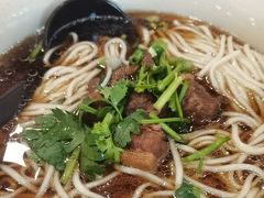 -李先生牛肉面大王(马栏店)