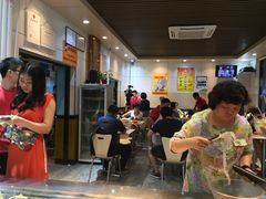 iphone_upload_pic-林静小吃(复兴路店)