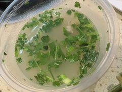 -九寨沟特色牦牛肉汤锅