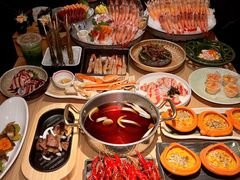 -匠和风精致料理(春熙路群光广场店)
