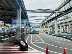 -速马赫卡丁车(琶洲店)