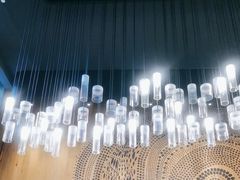 -比斯特上海购物村精品奥特莱斯