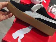 -PUMA(上海国际时尚中心店)