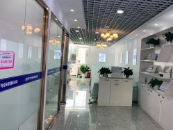 -蕾特恩专业祛痘国际连锁