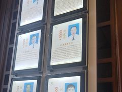 -衷依推拿馆·盲人推拿·艾灸·SPA(新乐中街店)