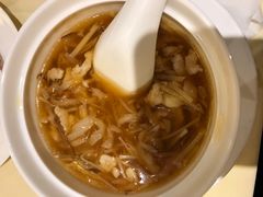 -镛记酒家