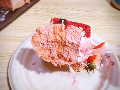 -多乐之日(田林东路店)
