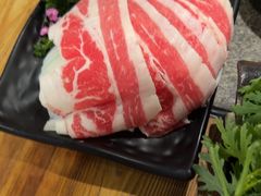 -湊湊火锅·茶憩(皇姑万象汇店)