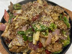 -九里香(三世传承店)