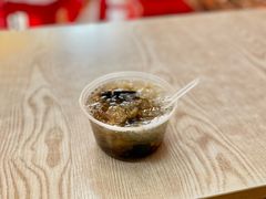 石花膏-爱啊石花膏