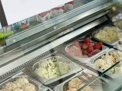 -成都尼依格罗酒店