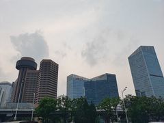 -燕莎友谊商城(亮马桥店)