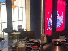 -大头椰·海南椰子鸡火锅(思明万象城店)