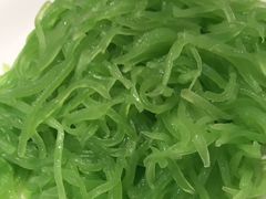 -川人百味(亿合城店)