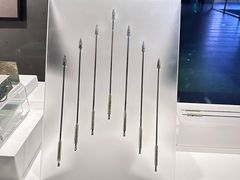 -秦始皇帝陵博物院-丽山园