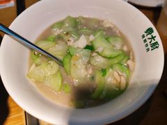 -费大厨辣椒炒肉(万家丽一店)